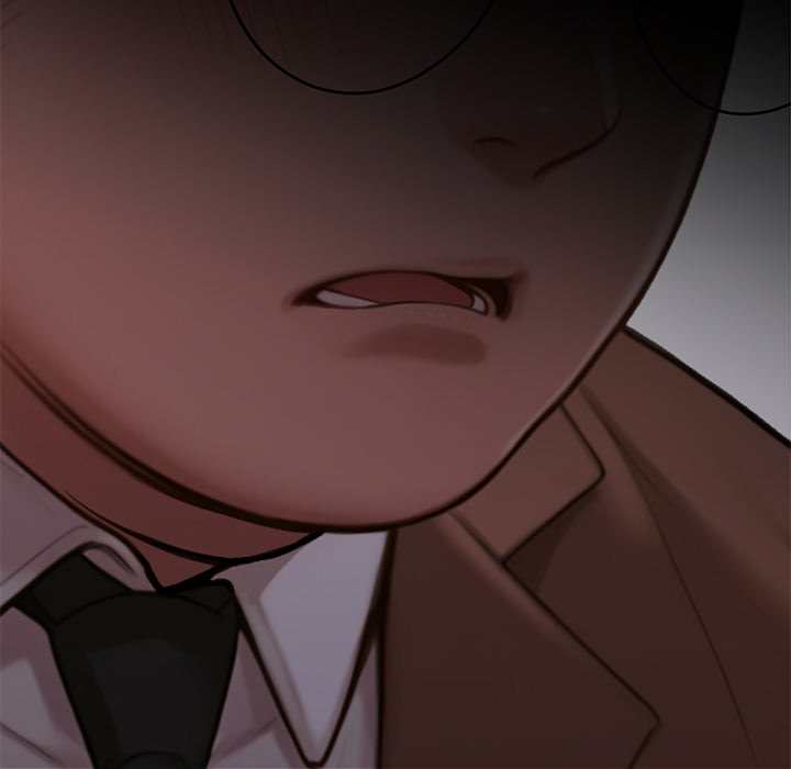 Paradox - episode 3 - 197
