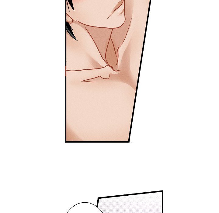 Work, Fight and Love - Webtoon Edition - episode 52 - 69