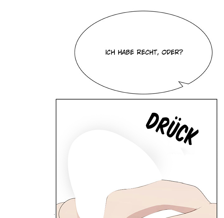 Deiner Liebe Willen - episode 33 - 25