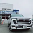 @khan.wali.khan