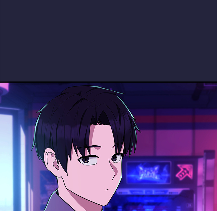 Dating After Work - episode 28 - 75