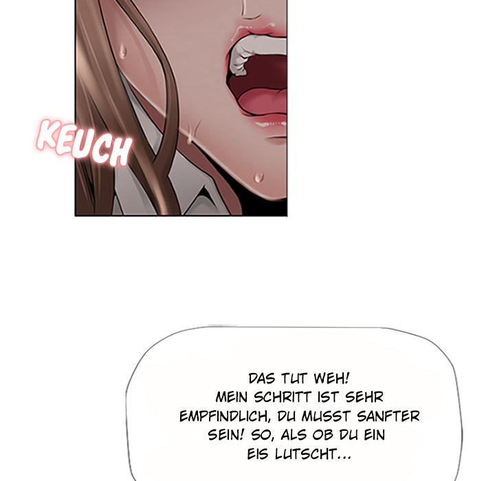 Was Frauen Wollen - episode 5 - 64