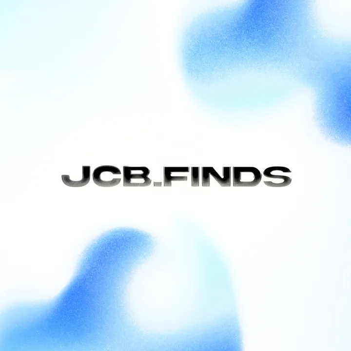 jcb.finds