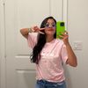 marcelle_gza