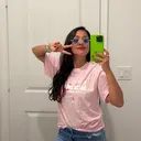 @marcelle_gza