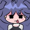 xx._cherry_.xx0