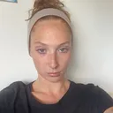 @rolfesierra