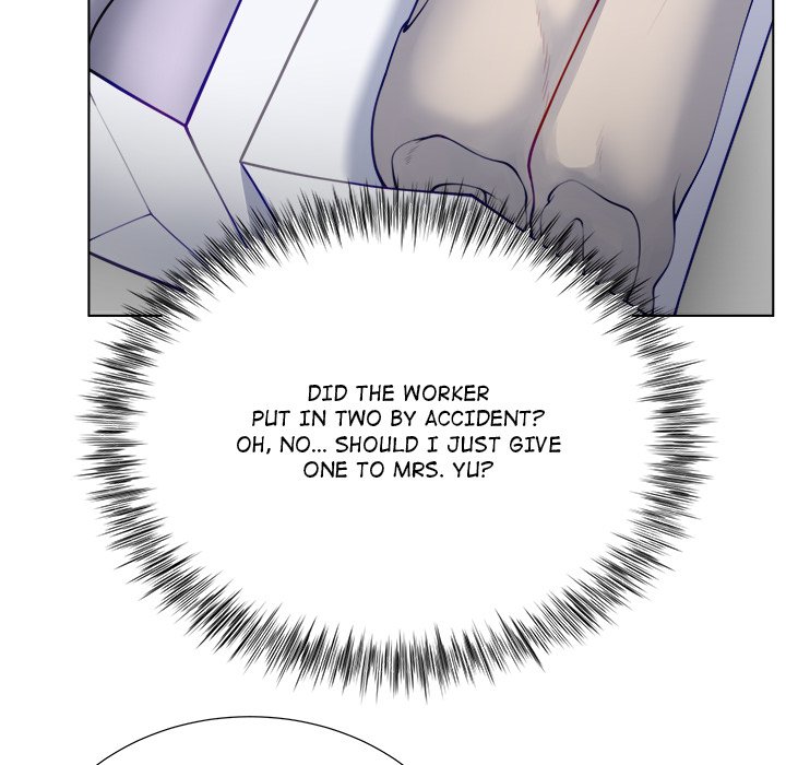 No, I Want HER! - episode 1 - 135