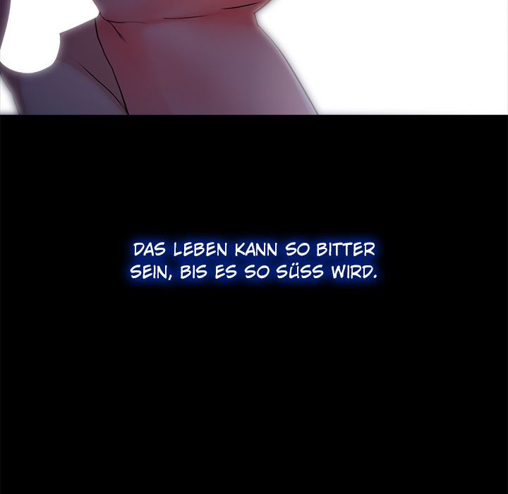 Süße Ferien - episode 20 - 133