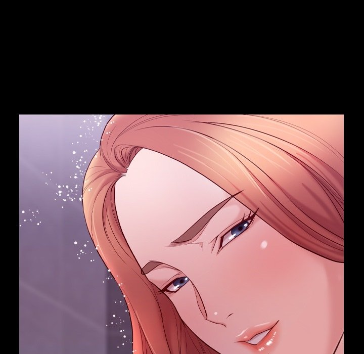 Reunion - episode Prologue - 32