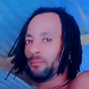 @cleyor.pierre