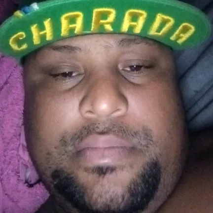 @machado5705