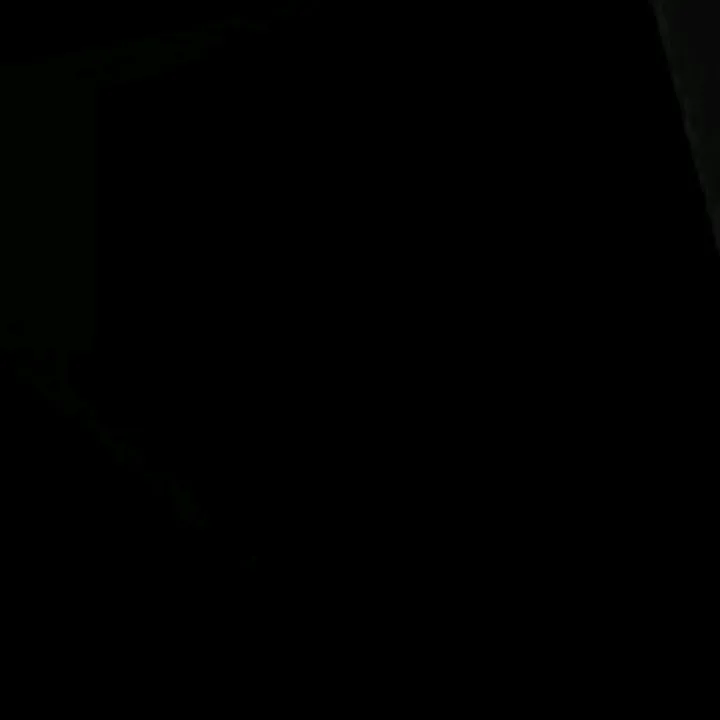 @crisgalante1