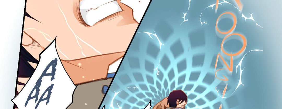 Collide - episode 25 - 169