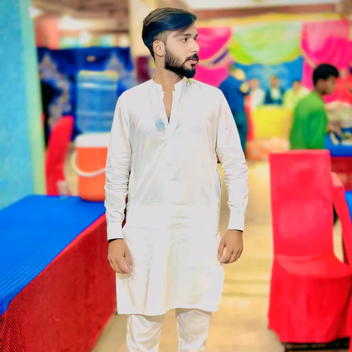 mr...badshah664