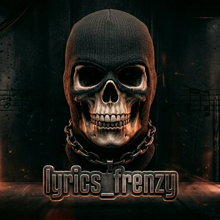 @lyrics_frenzy