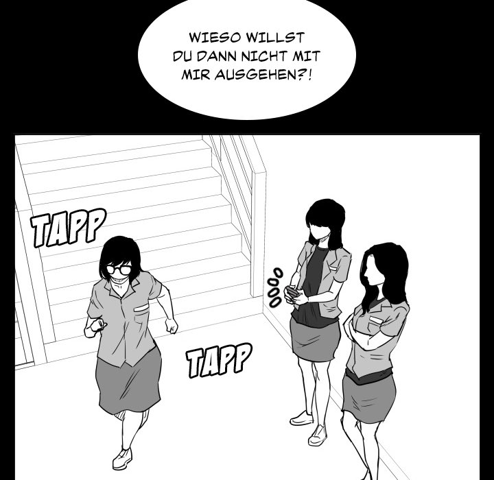 Tweener - episode 55 - 26