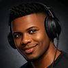 salsabrosodj