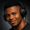 @salsabrosodj