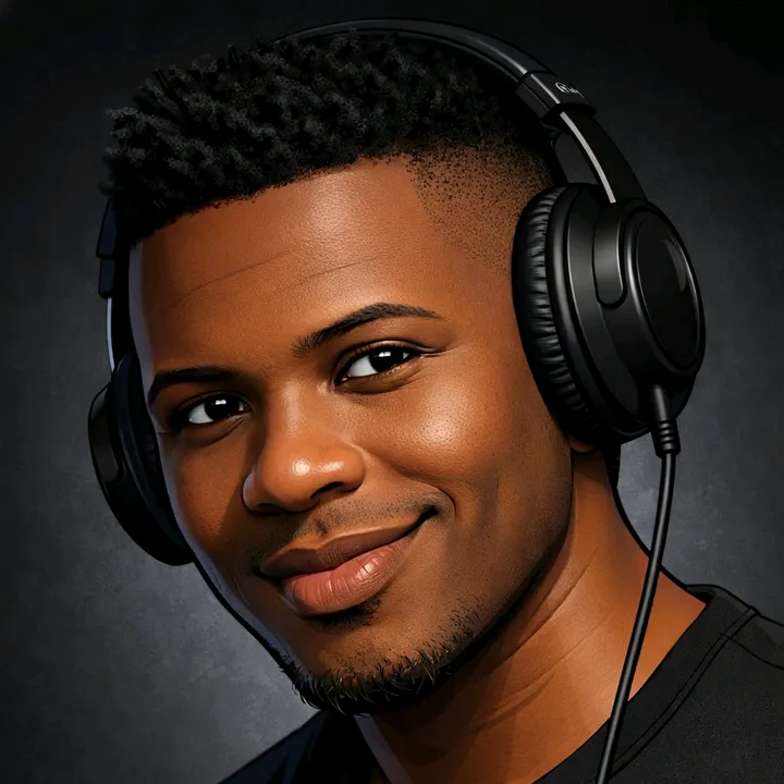 salsabrosodj