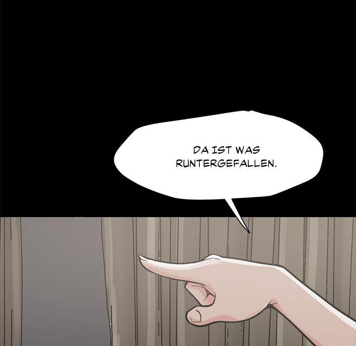 Insel der Bedrohung - episode 1 - 157