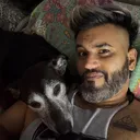 @soymaxx_maxx2