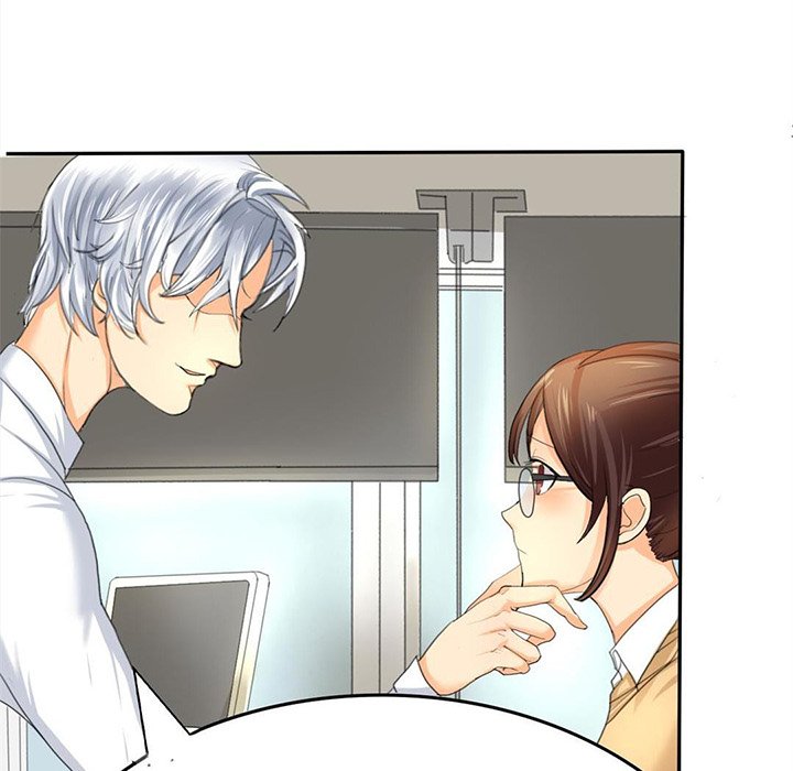 If I Never Loved You - episode 2 - 25