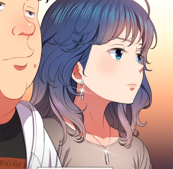 My High School Bully - episode 47 - 79