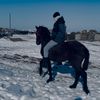 izmukhanov4