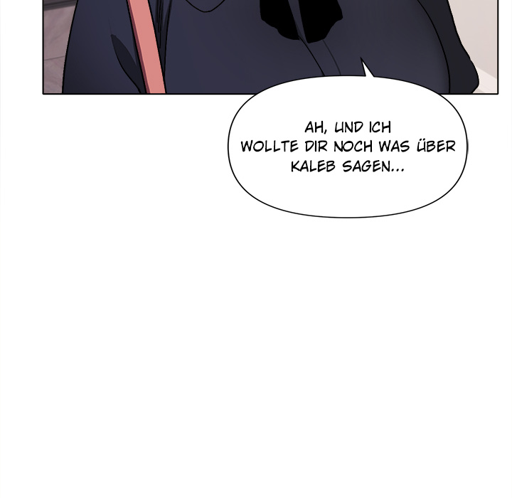 Plötzlich Insider - episode 14 - 69