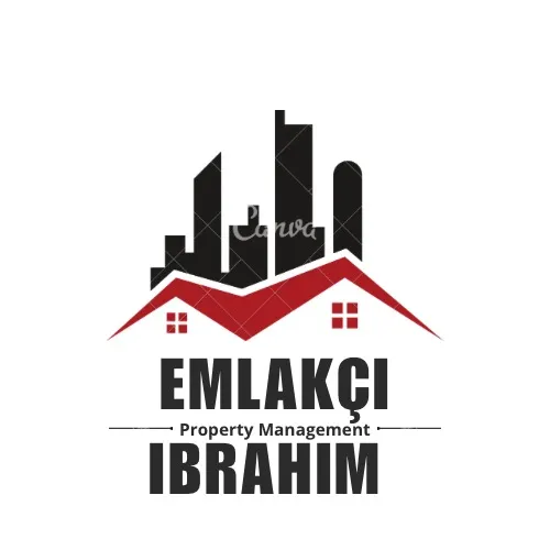 emlak_ibrahim90