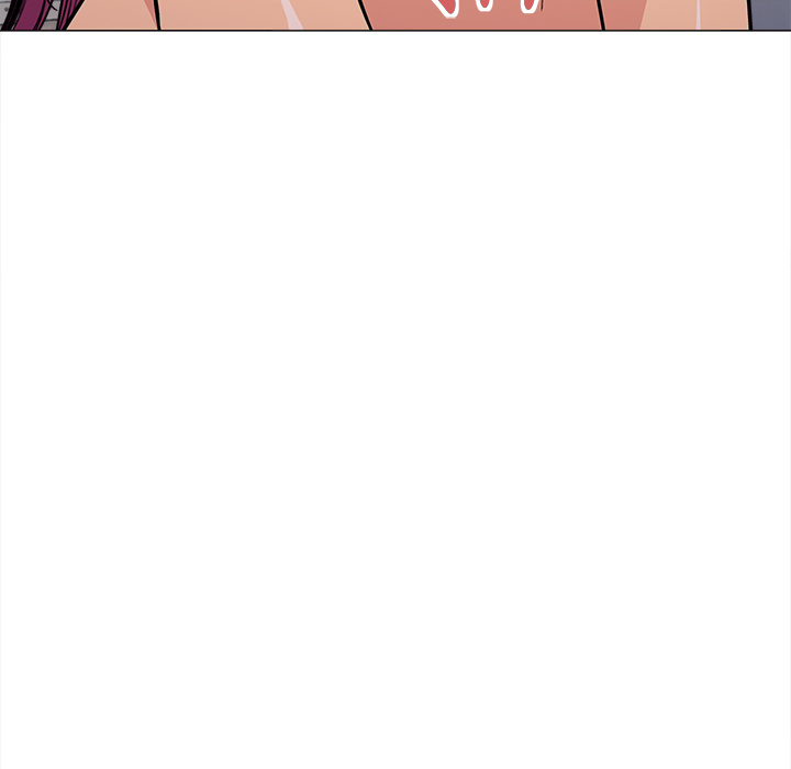 Someone Stop Her! - episode 9 - 78
