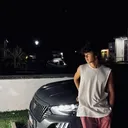 @ethan.mebarek