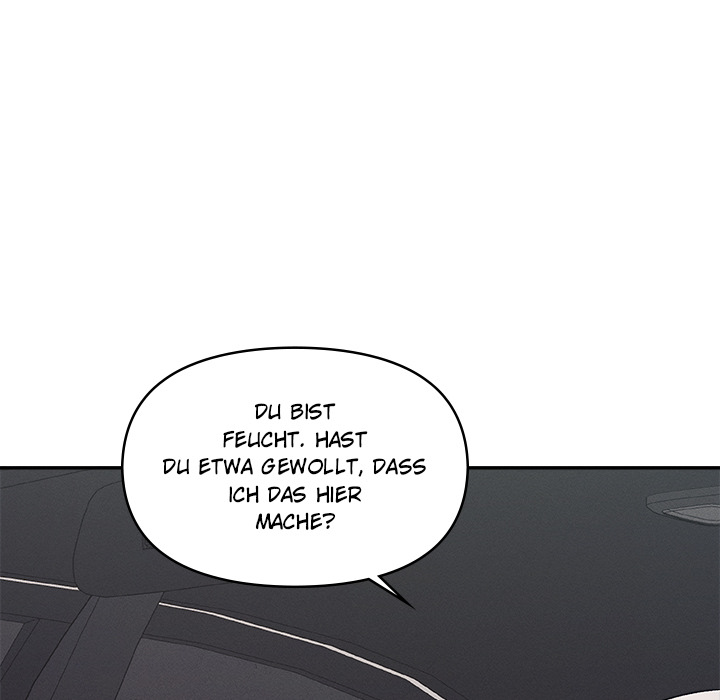 Ein Mann für Alle - episode 19 - 115