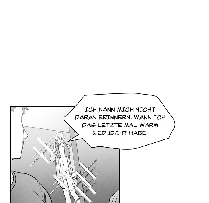 Epitaph - episode 46 - 21