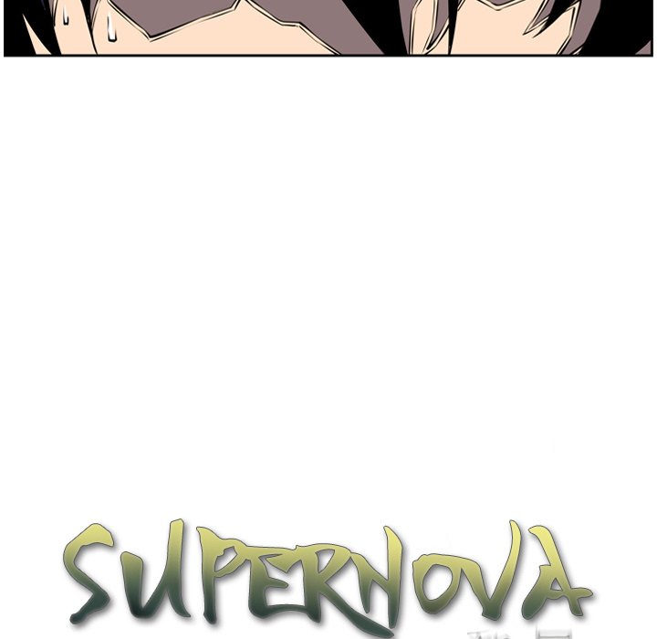 Supernova - episode 8 - 8