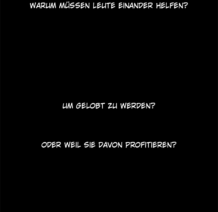 Dinge, die das Herz erwärmen - episode 31 - 4