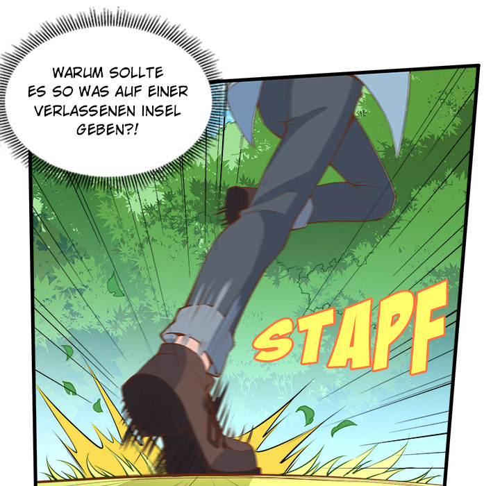 Survival-Log: Überleben für Anfänger - episode 9 - 8