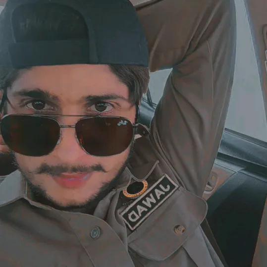_jawaddkhokhar