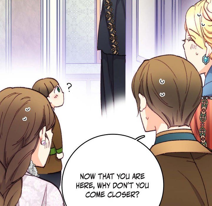 Bring the Love - episode 116 - 51