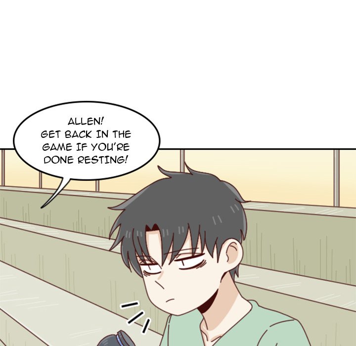 Hidden From The Light - episode 23 - 25