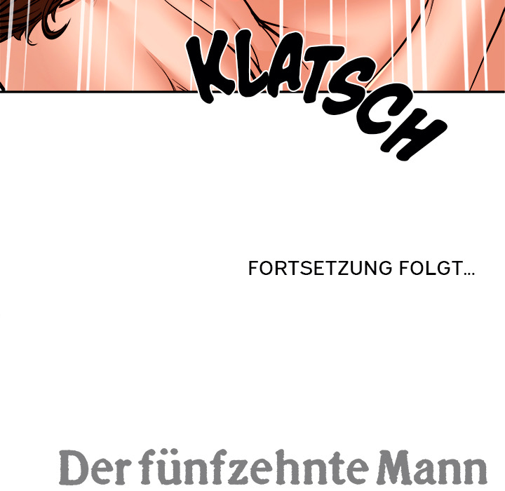 Der fünfzehnte Mann - episode 14 - 135
