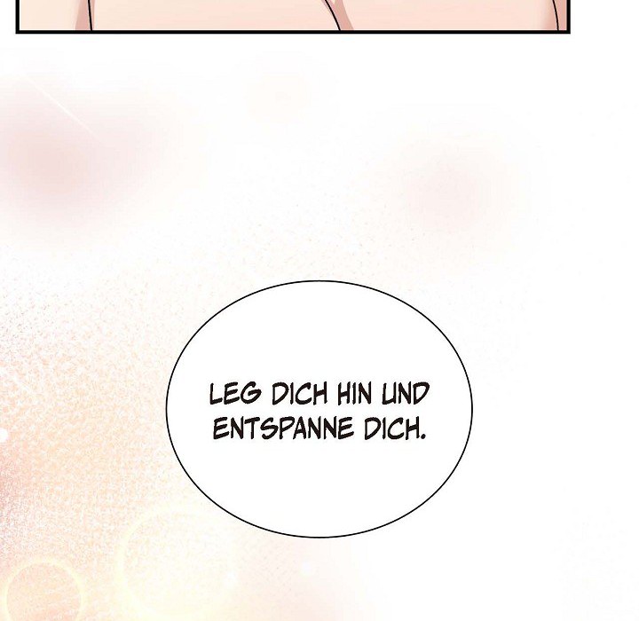Obszöner Vertrag - episode 10 - 30
