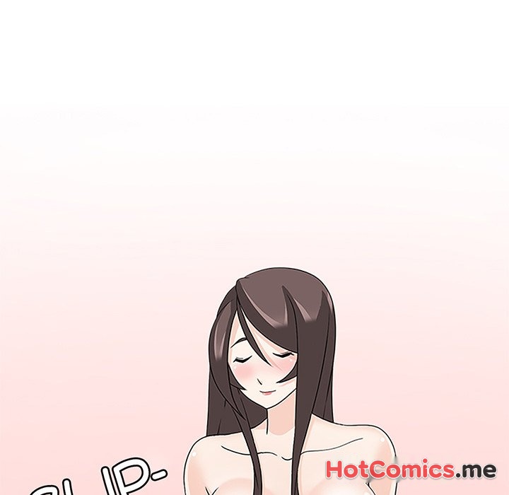 Agent Playboy, Reporting for Duty! - episode 23 - 101