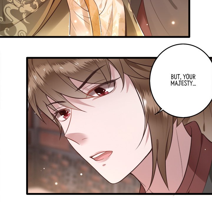 The Queen of Hell - episode 1 - 46