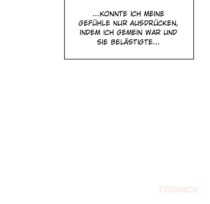 Meine zweite Freundin - episode 19 - 204