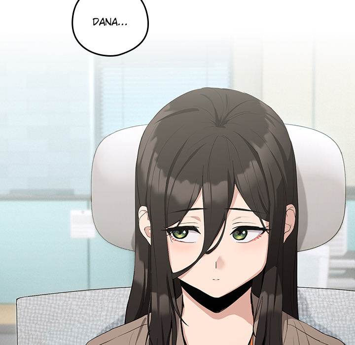 Dating After Work - episode 12 - 55