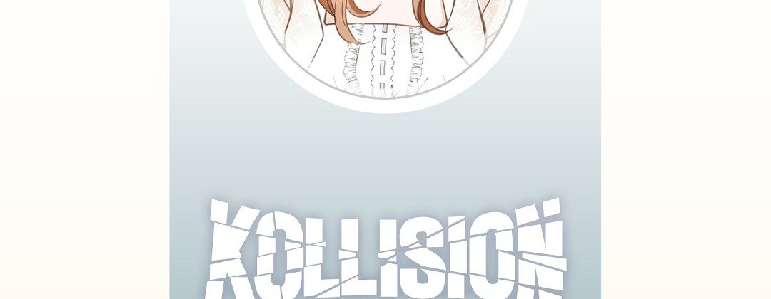 Kollision - episode 73 - 5