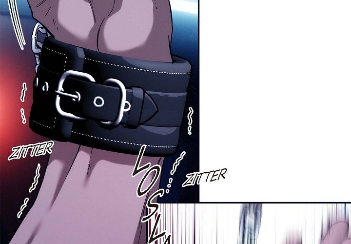 Harte Liebe - episode 107 - 3