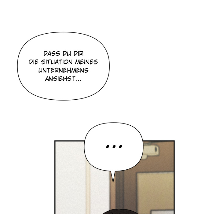 Erdrückende Nacht - episode 5 - 194